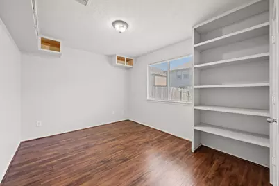2746 Grahamwood Lane, Houston, TX 77047 - Photo 12