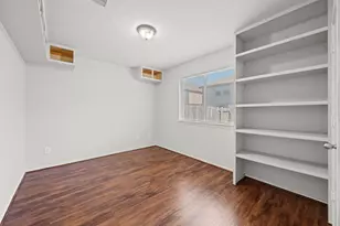 2746 Grahamwood Ln, Houston, TX 77047 - Photo 12