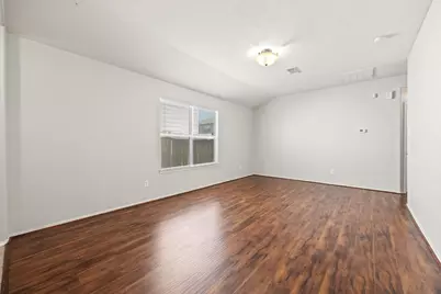 2746 Grahamwood Lane, Houston, TX 77047 - Photo 4