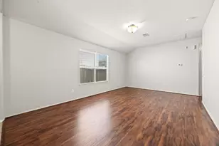 2746 Grahamwood Ln, Houston, TX 77047 - Photo 4