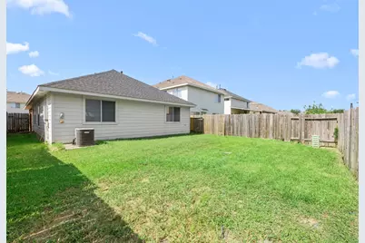 2746 Grahamwood Lane, Houston, TX 77047 - Photo 18