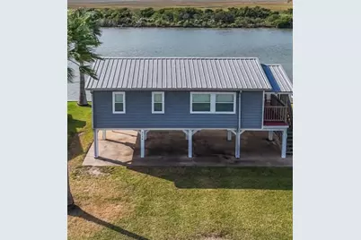 73 Fm-2031, Matagorda, TX 77457 - Photo 4
