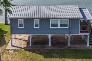 73 Fm-2031, Matagorda, TX 77457 - Photo 4