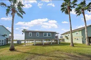 73 Fm-2031, Matagorda, TX 77457 - Photo 2