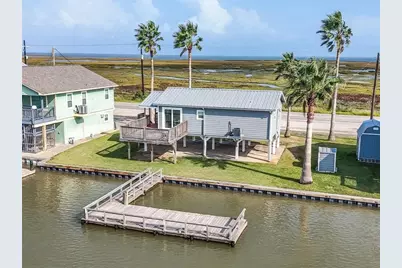 73 Fm-2031, Matagorda, TX 77457 - Photo 6