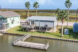 73 Fm-2031, Matagorda, TX 77457 - Photo 6
