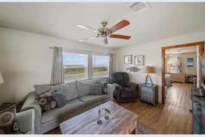 73 Fm-2031, Matagorda, TX 77457 - Photo 12