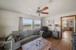 73 Fm-2031, Matagorda, TX 77457 - Photo 12