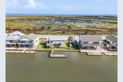 73 Fm-2031, Matagorda, TX 77457 - Photo 22