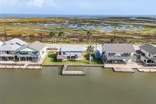 73 Fm-2031, Matagorda, TX 77457 - Photo 22
