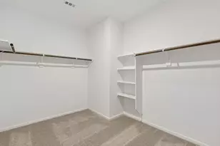 15026 English Rose Rd, Conroe, TX 77302 - Photo 18