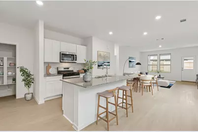 15026 English Rose Road, Conroe, TX 77302 - Photo 28