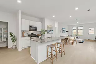 15026 English Rose Rd, Conroe, TX 77302 - Photo 28