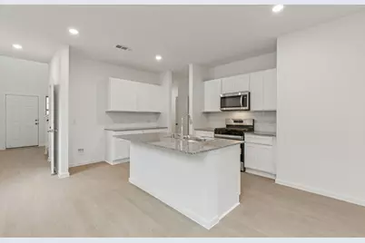 15026 English Rose Road, Conroe, TX 77302 - Photo 6