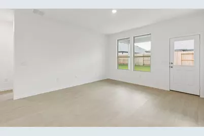 15026 English Rose Road, Conroe, TX 77302 - Photo 10