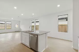 15026 English Rose Rd, Conroe, TX 77302 - Photo 8