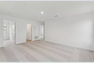 15026 English Rose Road, Conroe, TX 77302 - Photo 20