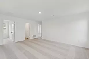 15026 English Rose Rd, Conroe, TX 77302 - Photo 20