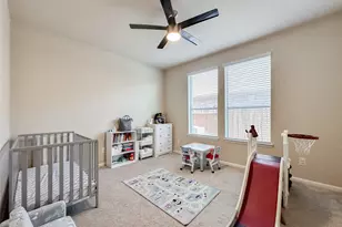 332 Country Crossing Cir, Magnolia, TX 77354 - Photo 22