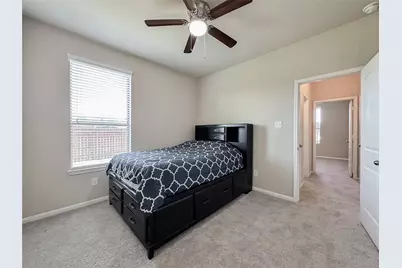 332 Country Crossing Circle, Magnolia, TX 77354 - Photo 18