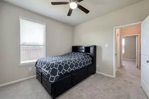 332 Country Crossing Cir, Magnolia, TX 77354 - Photo 18