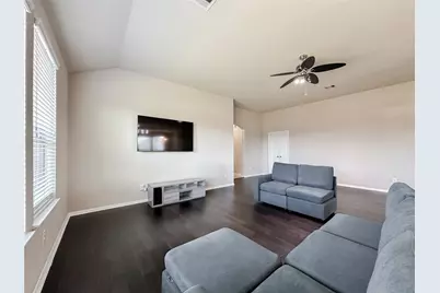 332 Country Crossing Circle, Magnolia, TX 77354 - Photo 4