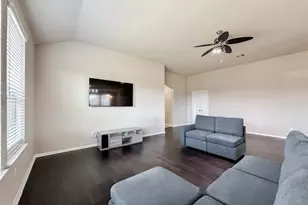 332 Country Crossing Cir, Magnolia, TX 77354 - Photo 4