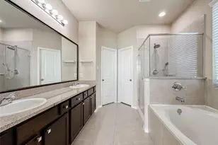 332 Country Crossing Cir, Magnolia, TX 77354 - Photo 16