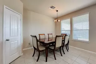 332 Country Crossing Cir, Magnolia, TX 77354 - Photo 12