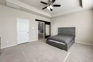 332 Country Crossing Cir, Magnolia, TX 77354 - Photo 12
