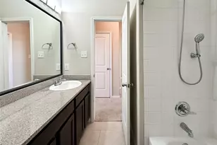 332 Country Crossing Cir, Magnolia, TX 77354 - Photo 20