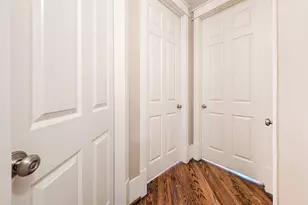 1126 W 17th St, Houston, TX 77008 - Photo 20