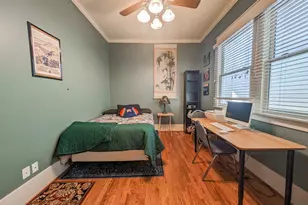1126 W 17th St, Houston, TX 77008 - Photo 22