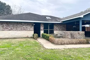 6335 Tall Willow Dr, Houston, TX 77088 - Photo 24