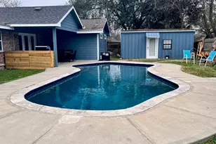 6335 Tall Willow Dr, Houston, TX 77088 - Photo 1