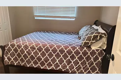 6335 Tall Willow Drive, Houston, TX 77088 - Photo 28