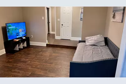 6335 Tall Willow Drive, Houston, TX 77088 - Photo 20