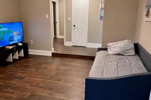 6335 Tall Willow Dr, Houston, TX 77088 - Photo 20
