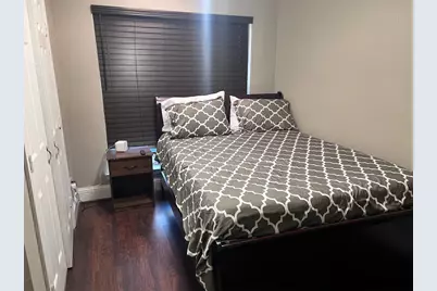 6335 Tall Willow Drive, Houston, TX 77088 - Photo 14
