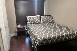 6335 Tall Willow Dr, Houston, TX 77088 - Photo 14