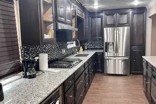 6335 Tall Willow Dr, Houston, TX 77088 - Photo 6