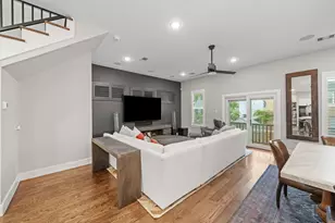 816 E 38th St, Houston, TX 77022 - Photo 6