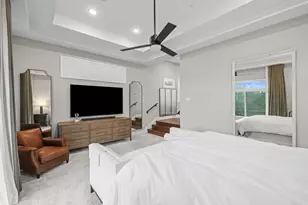 816 E 38th St, Houston, TX 77022 - Photo 20
