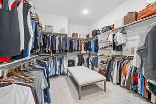 816 E 38th St, Houston, TX 77022 - Photo 28