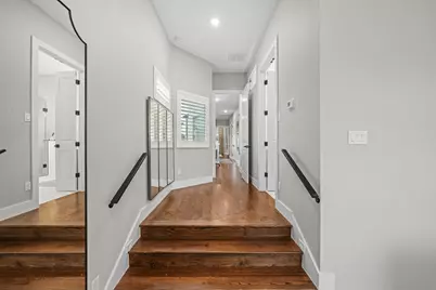 816 E 38th St #C, Houston, TX 77022 - Photo 18