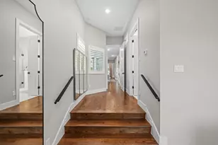 816 E 38th St, Houston, TX 77022 - Photo 18