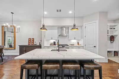 816 E 38th St #C, Houston, TX 77022 - Photo 10