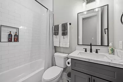 816 E 38th St #C, Houston, TX 77022 - Photo 26