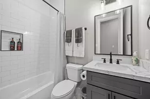 816 E 38th St, Houston, TX 77022 - Photo 26