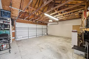 701 Bering Dr, Houston, TX 77057 - Photo 18